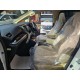 2016 Toyota Vellfire 18M WARANTY,WARRANTED MILE,TWIN SUN ROOF 2.5 5dr